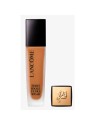 Lancome teint idole ultra wear base fluida 405w 1un donna