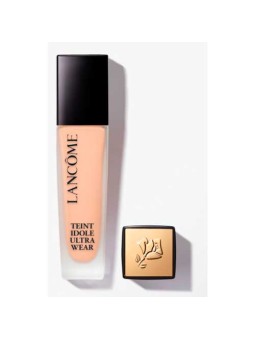 Lancme TEINT IDOLE ULTRA WEAR 110C 30ml donna