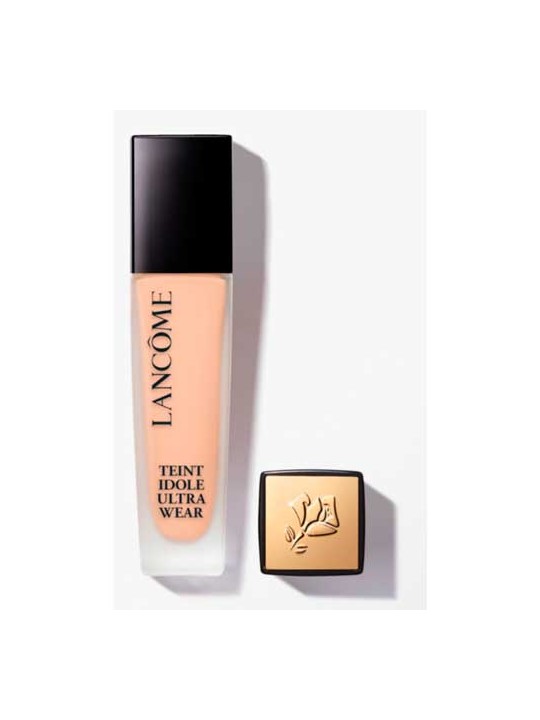 Lancme TEINT IDOLE ULTRA WEAR 110C 30ml donna