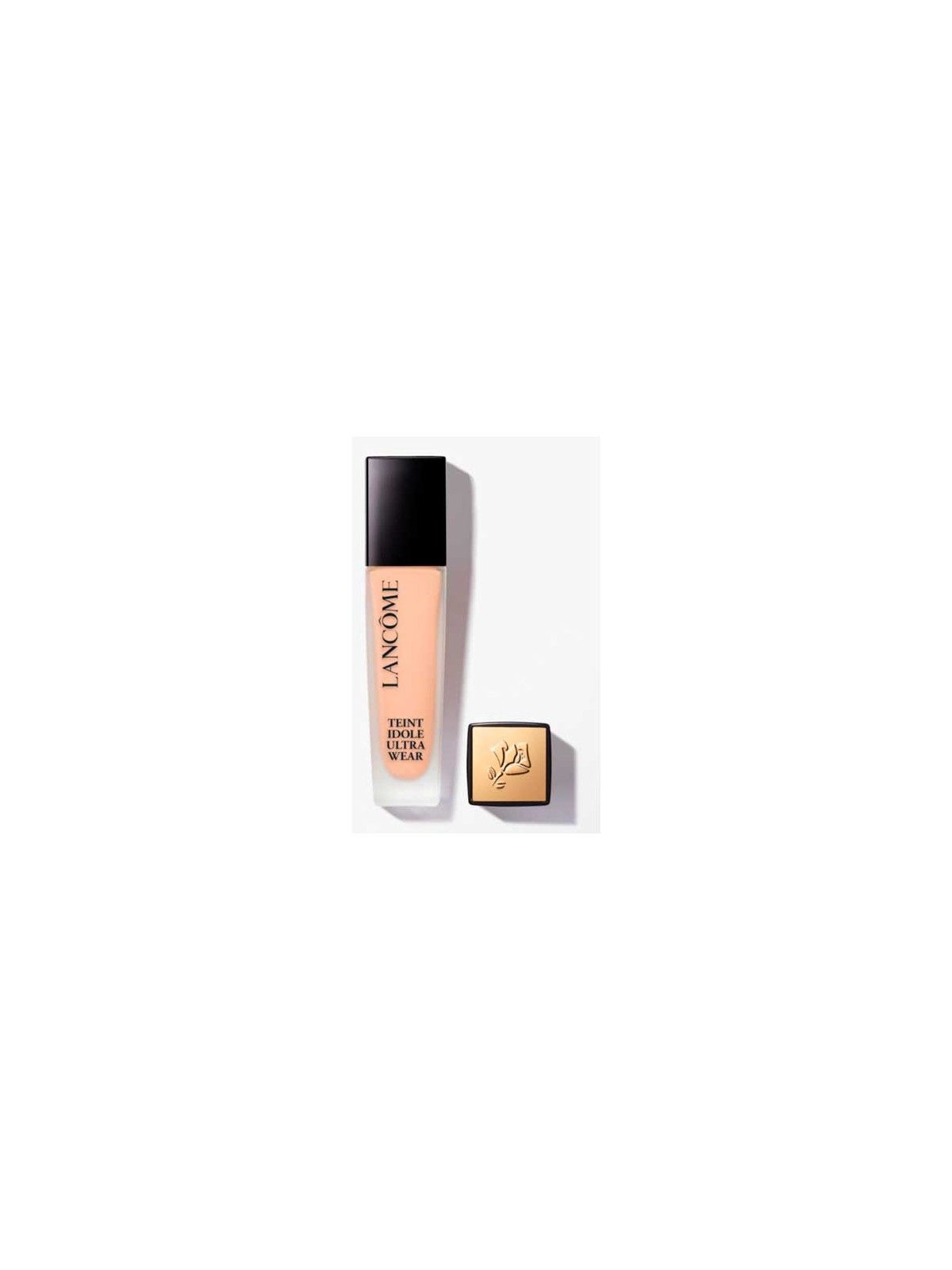 Lancme TEINT IDOLE ULTRA WEAR 110C 30ml donna