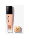 Lancme TEINT IDOLE ULTRA WEAR 110C 30ml donna