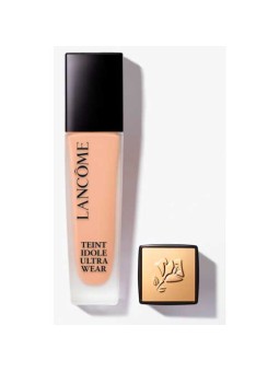 Lancome teint idole ultra wear base fluida 225n 1un donna