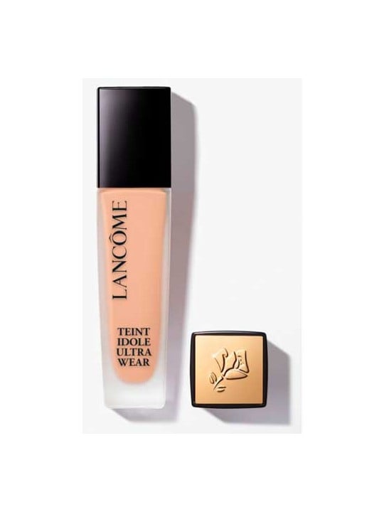 Lancome teint idole ultra wear base fluida 225n 1un donna