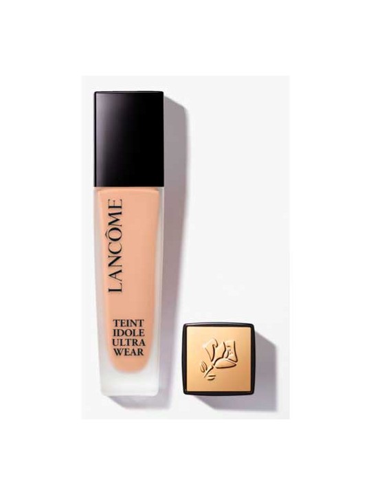 Lancome teint idole ultra wear base fluida 235n 1un donna