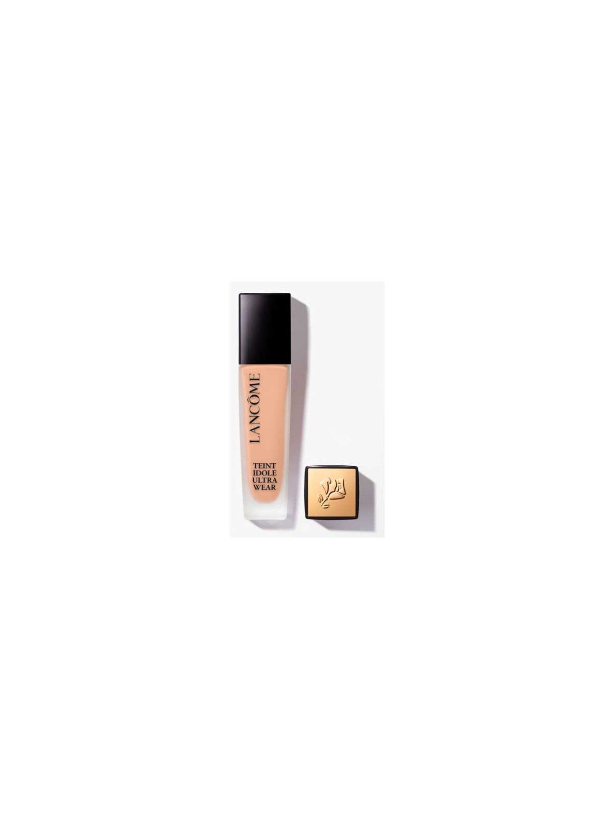 Lancome teint idole ultra wear base fluida 235n 1un donna