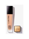 Lancome teint idole ultra wear base fluida 235n 1un donna