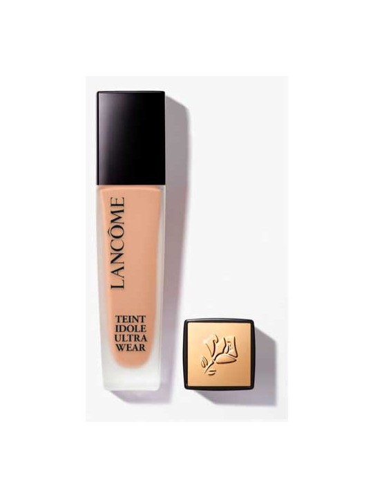 Lancome teint idole ultra wear base fluida 300n 1un donna