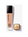 Lancome teint idole ultra wear base fluida 300n 1un donna