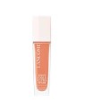 Lancme TEINT IDOLE ULTRA WEAR cura e luce 430C 30ml donna