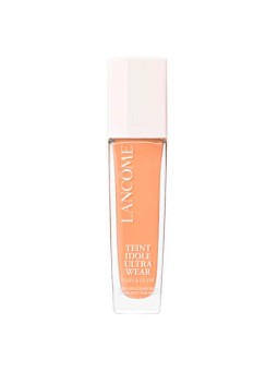 Lancome teint idole ultra wear fondotinta liquido 400w care