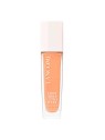 Lancome teint idole ultra wear fondotinta liquido 400w care