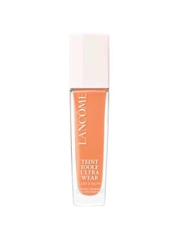 Lancme TEINT IDOLE ULTRA WEAR cura e luce 420W 30ml donna