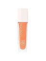 Lancme TEINT IDOLE ULTRA WEAR cura e luce 420W 30ml donna
