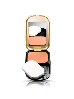 Max Factor Facefinity SPF 20 Trucco Compatto 10 g 008 Toffee