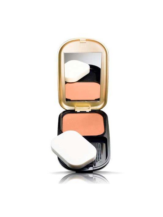 Max Factor Facefinity SPF 20 Trucco Compatto 10 g 008 Toffee