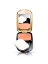 Max Factor Facefinity SPF 20 Trucco Compatto 10 g 008 Toffee