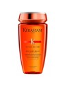 Krastase Discipline Bain OloRelax 250ml 250ML
