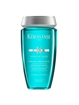 Krastase Specifique Bain Vital DermoCalm 250ml 250ML