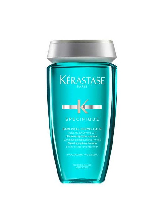 Krastase Specifique Bain Vital DermoCalm 250ml 250ML