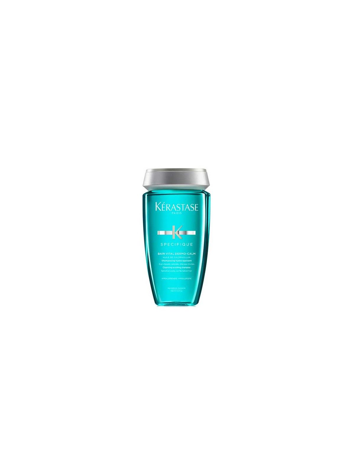 Krastase Specifique Bain Vital DermoCalm 250ml 250ML