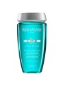 Krastase Specifique Bain Vital DermoCalm 250ml 250ML