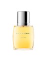 Burberry Burberry Men eau de toilette uomo 30ml