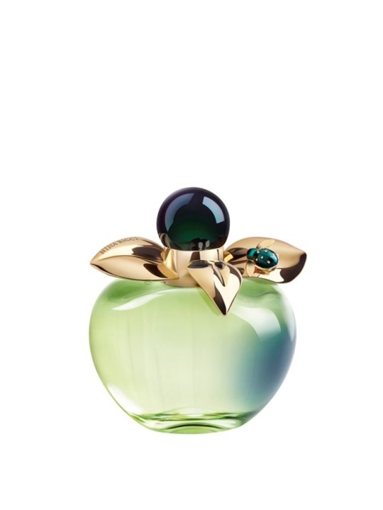 Nina Ricci Bella eau de toilette 80ML