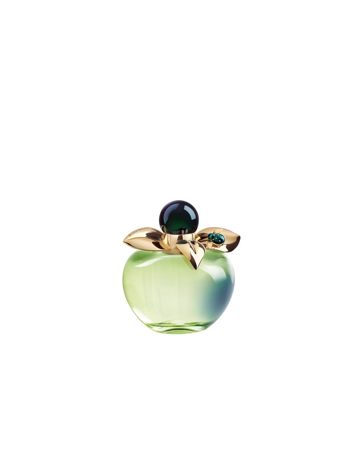 Nina Ricci Bella eau de toilette 80ML