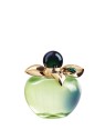 Nina Ricci Bella eau de toilette 80ML