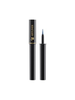 Liner per occhi Lancome Art Liner 09 Blu Metallico