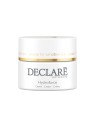 DECLAR HYDRO BALANCE crema idroforza 50ml donna