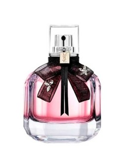 Yves Saint Laurent Mon Paris Floral Eau de Parfum 90ML