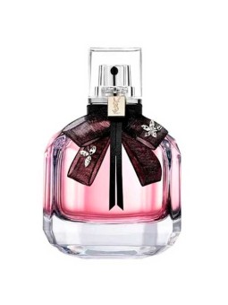 Yves Saint Laurent Mon Paris Floral Eau de Parfum 30ML