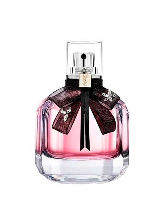 Yves Saint Laurent Mon Paris Floral Eau de Parfum 30ML