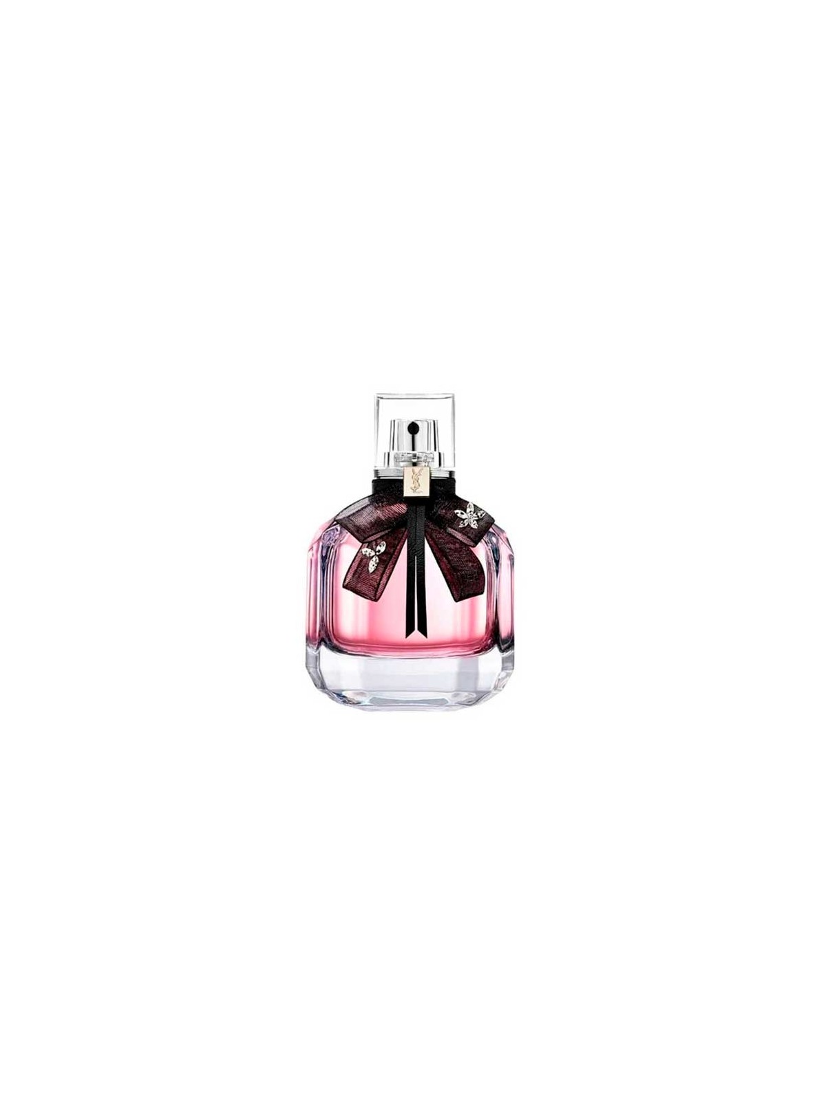 Yves Saint Laurent Mon Paris Floral Eau de Parfum 30ML