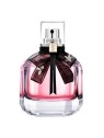 Yves Saint Laurent Mon Paris Floral Eau de Parfum 30ML
