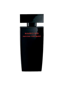 Narciso Rodriguez NARCISO ROUGE eau de parfum spray generous