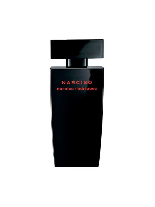 Narciso Rodriguez NARCISO ROUGE eau de parfum spray generous
