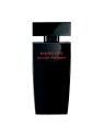 Narciso Rodriguez NARCISO ROUGE eau de parfum spray generous