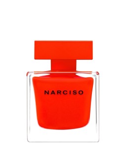 Narciso Rodriguez NARCISO ROUGE limited edition eau de parfum