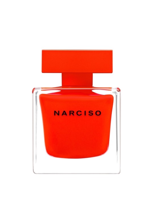 Narciso Rodriguez NARCISO ROUGE limited edition eau de parfum