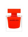 Narciso Rodriguez NARCISO ROUGE limited edition eau de parfum