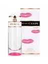 Prada Candy Kiss eau de parfum 30ML