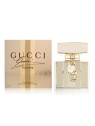 gucci premiere eau de parfum 75ML