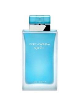 Dolce Gabbana Azzurro Intenso eau de parfum 50ML