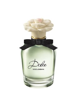 Dolce Gabbana Dolce eau de parfum donna 30ml