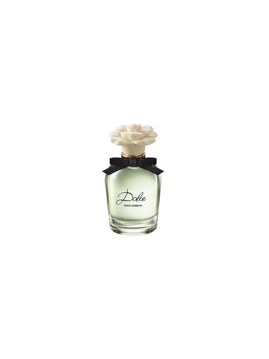 Dolce Gabbana Dolce eau de parfum donna 30ml