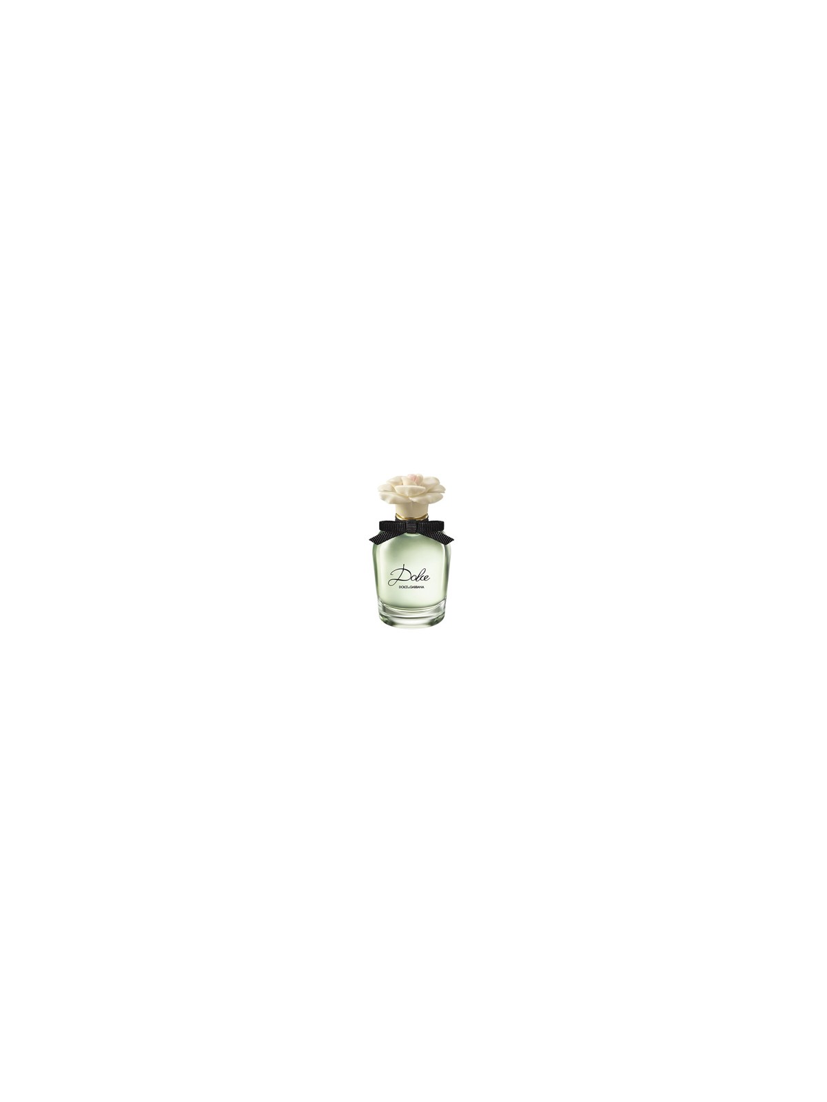 Dolce Gabbana Dolce eau de parfum donna 30ml