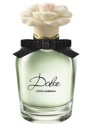 Dolce Gabbana Dolce eau de parfum donna 30ml