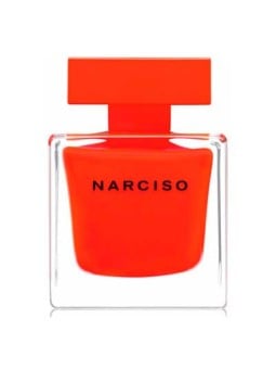 Narciso Rodriguez NARCISO ROUGE eau de parfum spray 30ml donna
